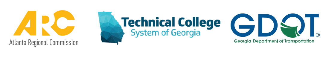 Building GA Partners