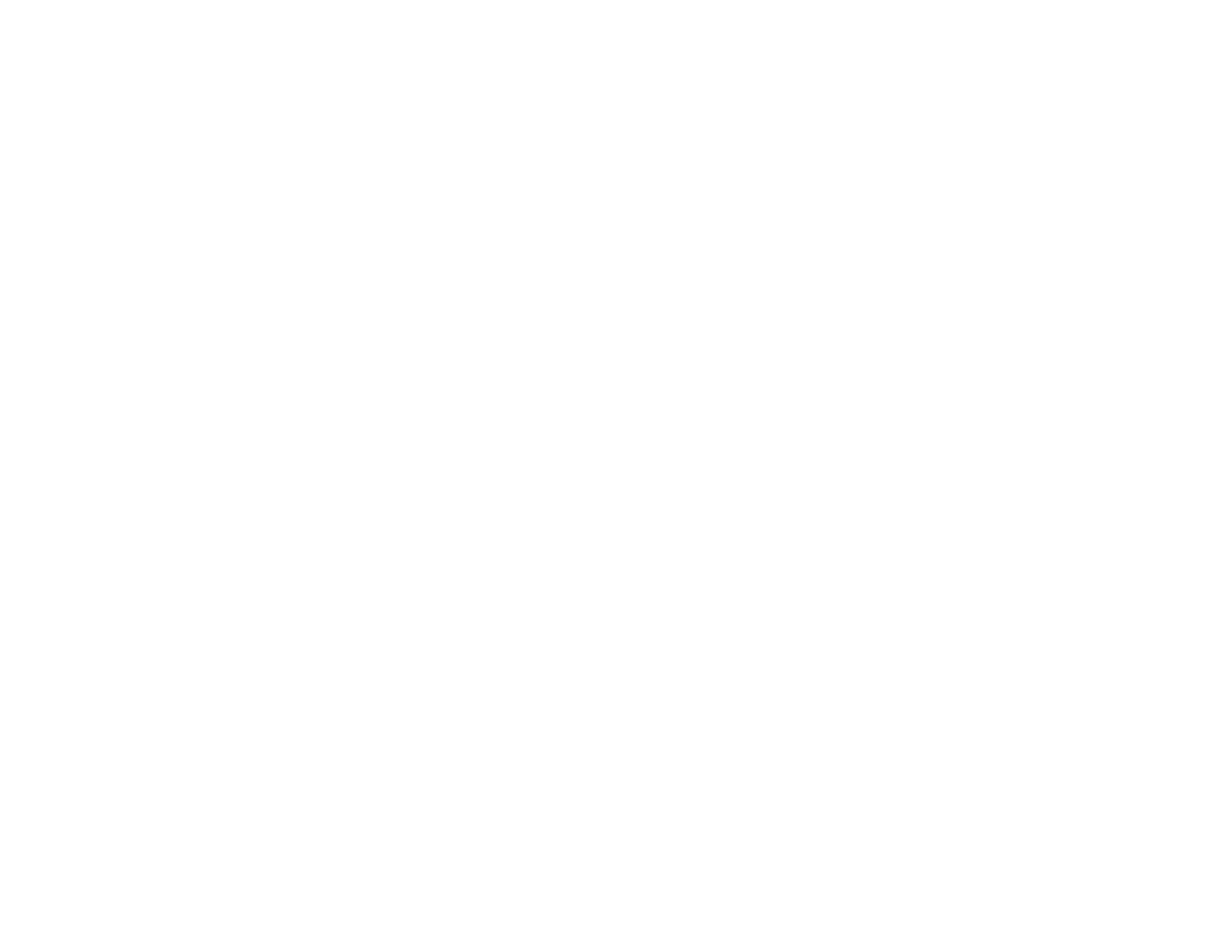 Building GA — Where new roads lead to new career paths logo