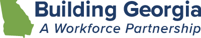 Building GA logo
